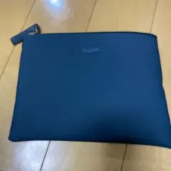 Item thumbnail for item 462cd3c8-ce0a-4182-8c15-28a54df8e298