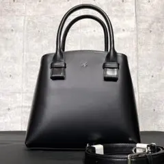 専用品HAMANO ラチュレ ブラック レザー 現行品 2WAYバッグ 2026年最新】傳濱野 ラチュレの人気アイテム - メルカリ