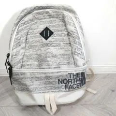 希少色！THE NORTH FACE（ノースフェイス） バック