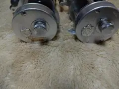 Item thumbnail for item c2806cd5-7a71-45bb-be46-5fb92e84a654