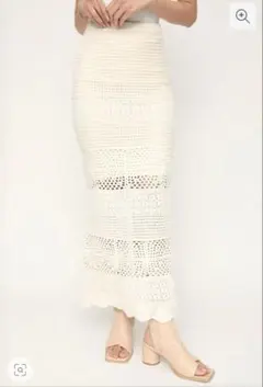 Item thumbnail for item 4bbc9960-8df1-4d67-be31-70f98c924007