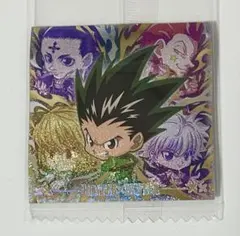 ナオミ様 リクエスト 2点 まとめ商品