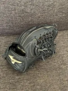 MIZUNO Global Elite 少年軟式外野用グローブのサムネイル