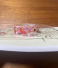 2026年最新】mt ノベルティの人気アイテム - メルカリ