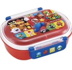 Item thumbnail for item ead77da5-2929-41b8-a66d-12445742308e