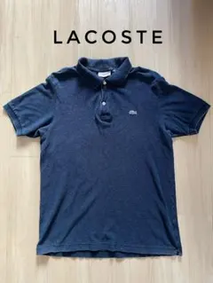 LACOSTE ラコステ ポロシャツ インディゴ デニム系 000000001864-01.jpg?size=l&w=