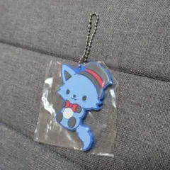 もも様 リクエスト 2点 まとめ商品