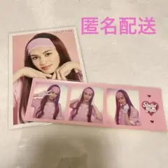 2025年最新】Bullet pink 超特急の人気アイテム - メルカリ