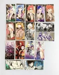 ナオママ様 リクエスト 4点 まとめ商品 - メルカリ