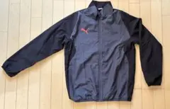 ウィンドブレーカー ジャージ