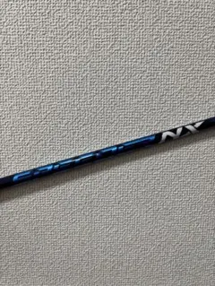FUJIKURA SpeederNX Blue50S 1W用 Pingスリーブ 中古】Speeder NX VIOLET ドライバー用_スリーブ付 Speeder NX VIOLET