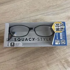 Item thumbnail for item 7274022a-2767-4689-9428-bfcf08be3554