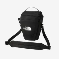 極美品】 THE NORTH FACE カメラバッグ NM91550 - メルカリ