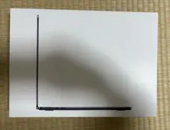 Item thumbnail for item f65a9ea1-82b2-4a89-b750-15f4085104c9