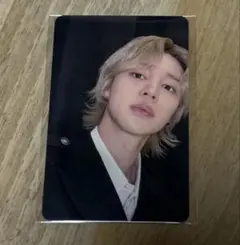 BTS ARIRANG MUSICKOREA ラキドロ トレカ ジョングク グク BTS ARIRANG Musickorea2 ラキドロ ジョングク - メルカリ