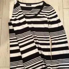 EGOIST トップス 値下げ