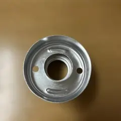 レトロ　ドーナツ型のサムネイル