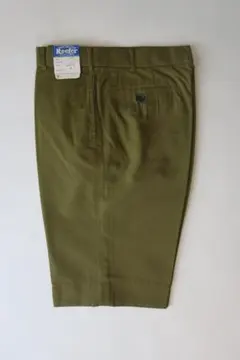 Item thumbnail for item d1bd12a7-654e-4d2f-a11c-3b545f24be51