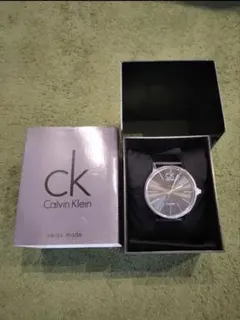 Item thumbnail for item 4db7d35b-e22c-47fd-aca1-9b72e60d5ad7