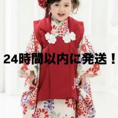 Item thumbnail for item a862f25e-633b-4643-a429-b0d6627c6568