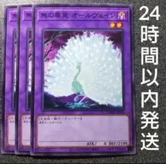 安尾あきひと様 リクエスト 2点 まとめ商品