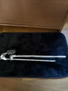 Item thumbnail for item 00f39db2-1ff4-4e44-b24b-73cf85cfc66f