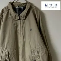 Item thumbnail for item 07ffc6d2-83d7-403f-b402-bd1024e72330