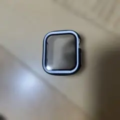 Apple Watch用 ケース REFLECTION