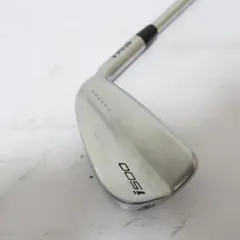 2025年最新】i500 6番の人気アイテム - メルカリ