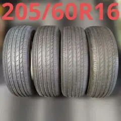 2022年製】225/50R16 FEDERAL 本/台湾製 - メルカリ