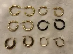 2026年最新】careering キャリアリングの人気アイテム - メルカリ