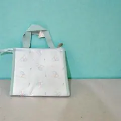 Item thumbnail for item c40f1606-56f6-4f6d-90e6-d6117d721a39