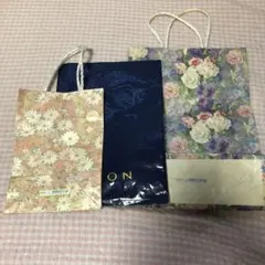 Item thumbnail for item 7308bb3c-11d1-4da4-95e8-6b1164fd6e21