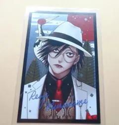 飴様 リクエスト 2点 まとめ商品