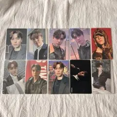 2026年最新】ATTACC ラキドロの人気アイテム - メルカリ