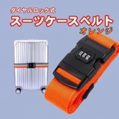 Item thumbnail for item a19b695d-6cfa-4473-81d7-65270f38f606