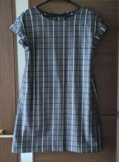 Item thumbnail for item 6a78ddfa-0953-42d3-aed4-8a02032900b3