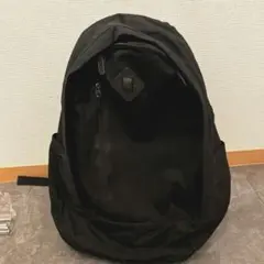 Item thumbnail for item 4b37d289-afb8-4e47-8578-23181adcf425