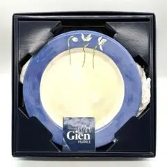 2025年最新】ジアン 食器 gien アリスの人気アイテム - メルカリ