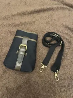 ポールスミス Paul Smith ショルダーバッグ