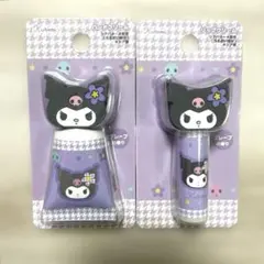 サンリオ　カオハナデザイナーのサムネイル