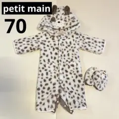 Item thumbnail for item ef302ef5-2c60-4998-ae06-31b1f6879a03