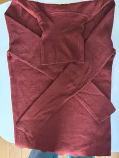 Item thumbnail for item effd328f-e869-4371-9408-98c7cb578d45