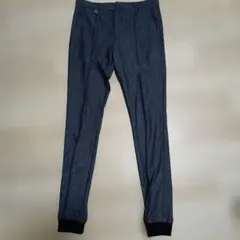 HUGO BOSS ヒューゴボス　カジュアル　スラックスのサムネイル