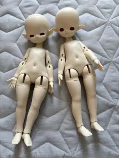 邪神ちゃんドロップキック デスティニー・ノイジー 複製原画 邪神