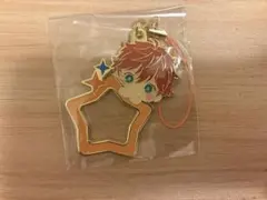 あんスタ みにコレ チャームコレクション 明星スバル 2点セット - メルカリ