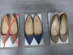 Item thumbnail for item da1d9a5a-71b4-47be-a8ac-f3428ba2405c