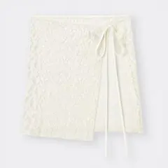 Item thumbnail for item 9eea8807-ca11-468f-b735-1fef9c11867d