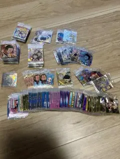終売品！ ワンピースエモーション ワノ国小判 全13種コンプリート