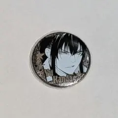 2026年最新】神田ユウ 缶バッジの人気アイテム - メルカリ